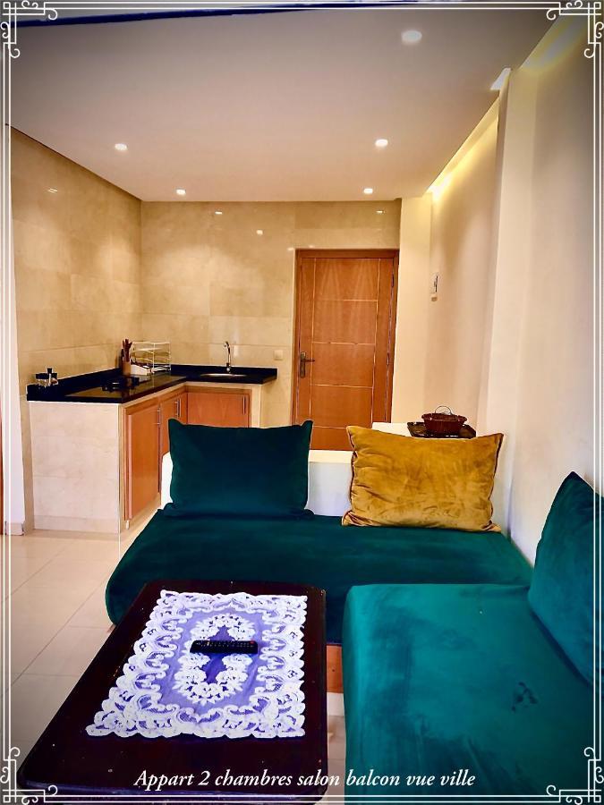 Hotel Restinga 迈尔提勒 外观 照片
